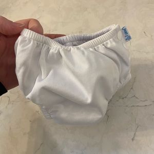 3 for $10 - iPlay Swimsuit/ Swim Diaper